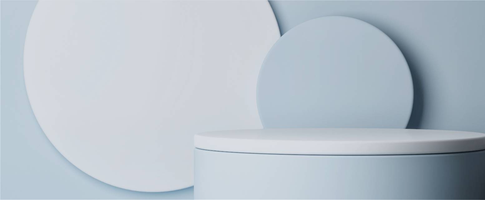 Подкрепи кауза и подари спомен