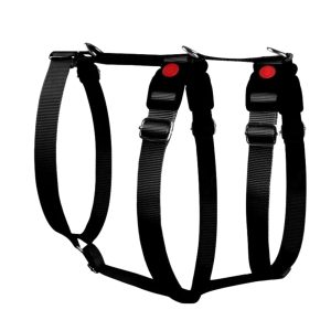 Безопасен нагръдник против измъкване - Safe & Easy