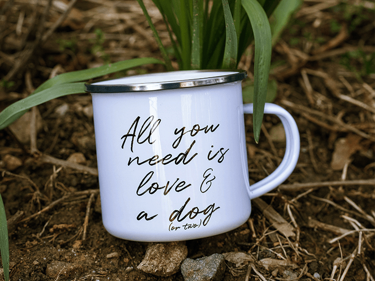 metalno_kanche_all you need_C